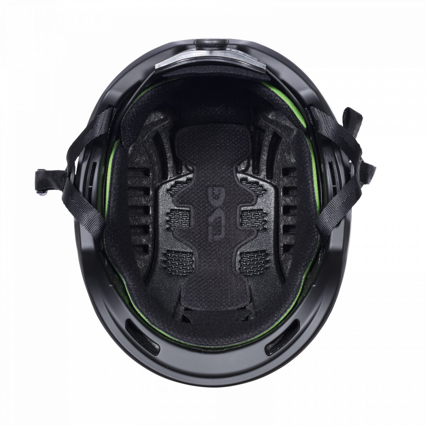 TSG ALL TERAIN Solid Helmet - Helmets