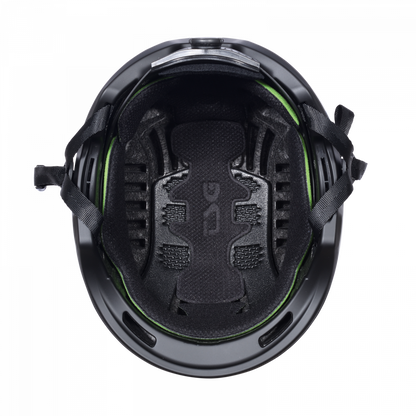 TSG ALL TERAIN Solid Helmet - Helmets