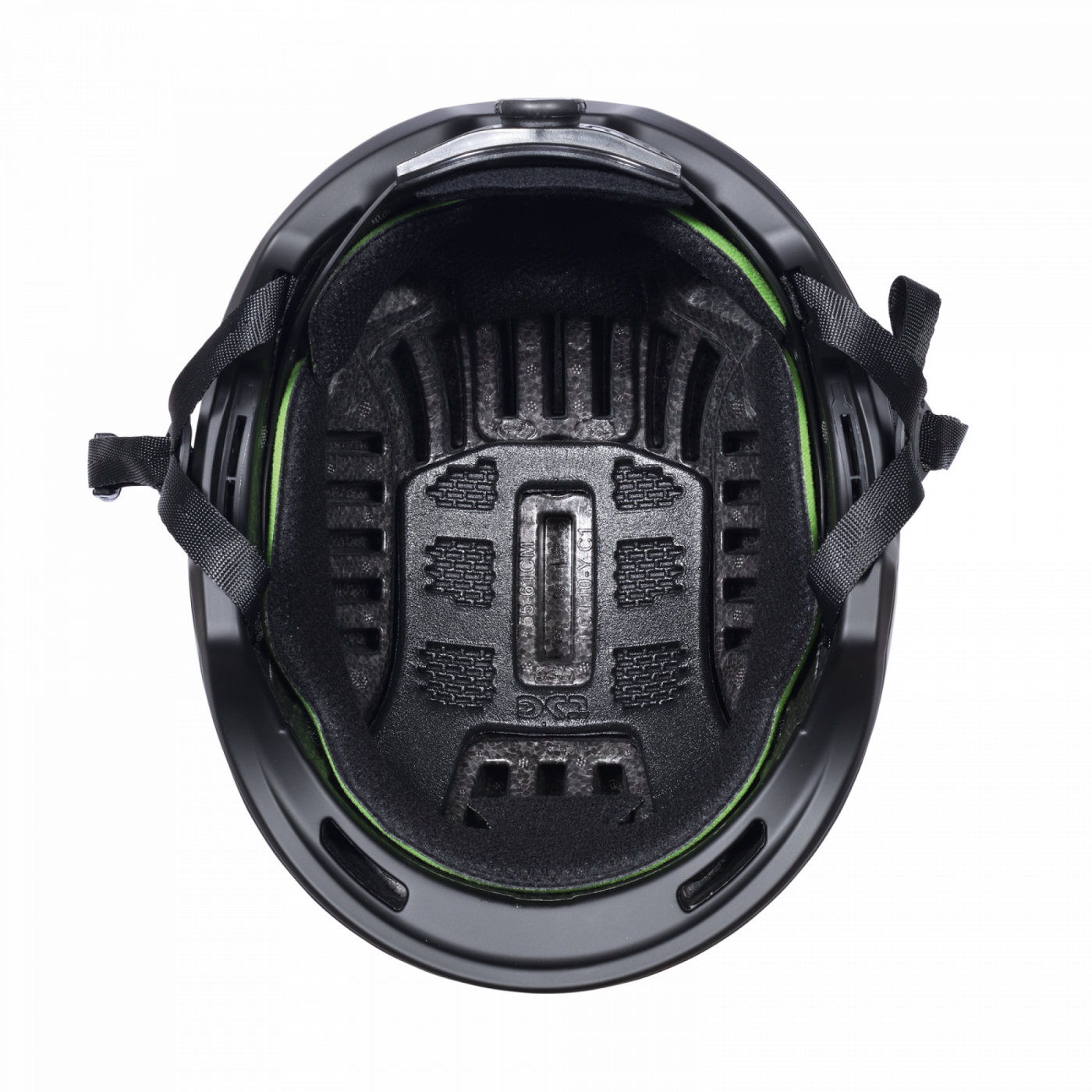 TSG ALL TERAIN Solid Helmet - Helmets