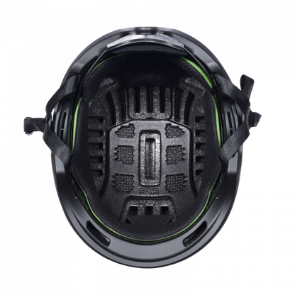 TSG ALL TERAIN Solid Helmet - Helmets