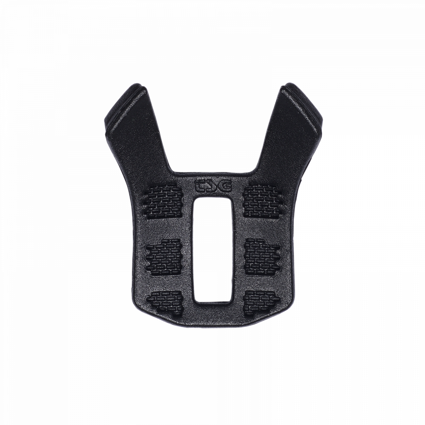 TSG ALL TERAIN Solid Helmet - Helmets