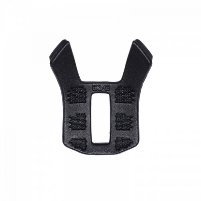 TSG ALL TERAIN Solid Helmet - Helmets