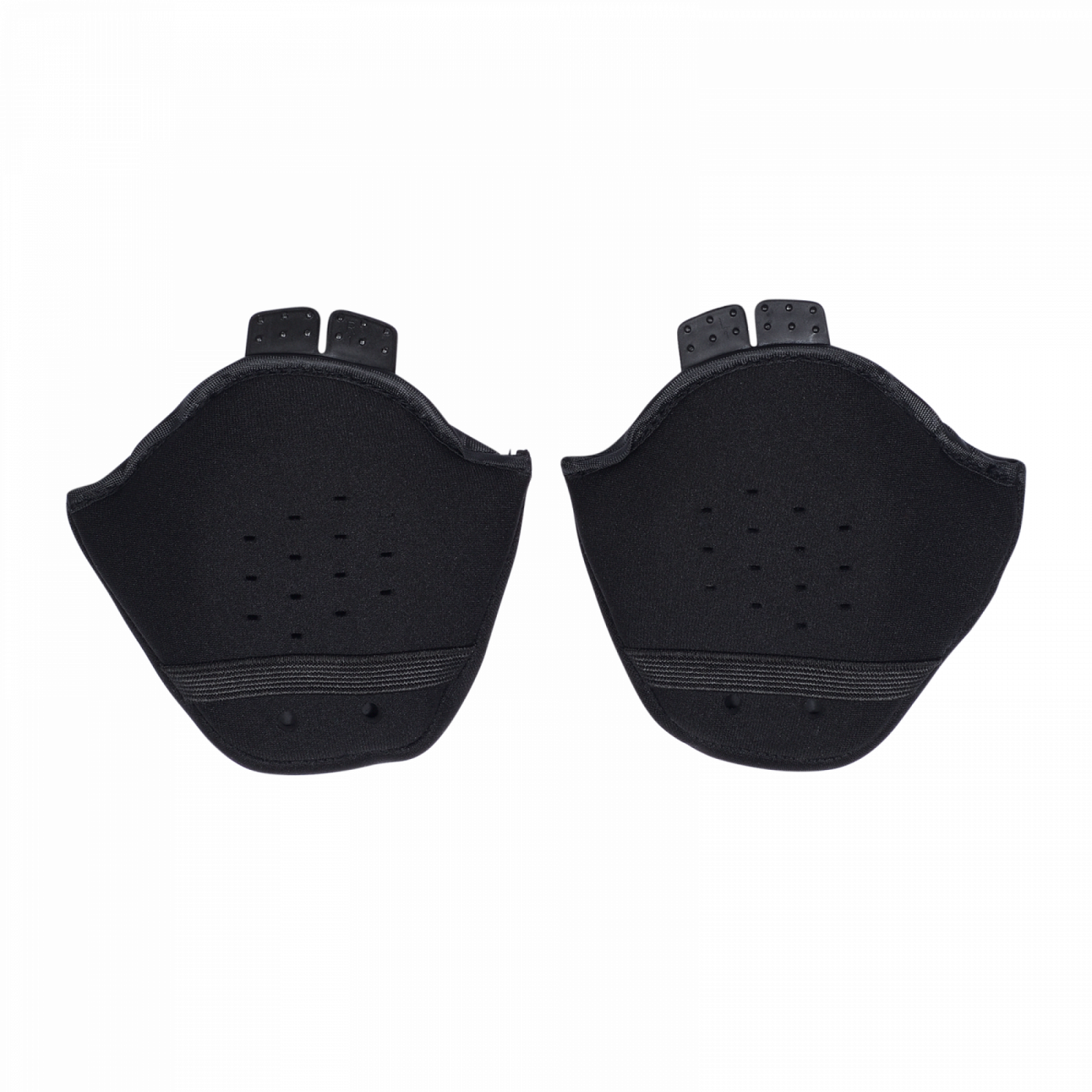 TSG ALL TERAIN Solid Helmet - Helmets