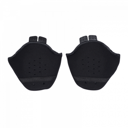 TSG ALL TERAIN Solid Helmet - Helmets