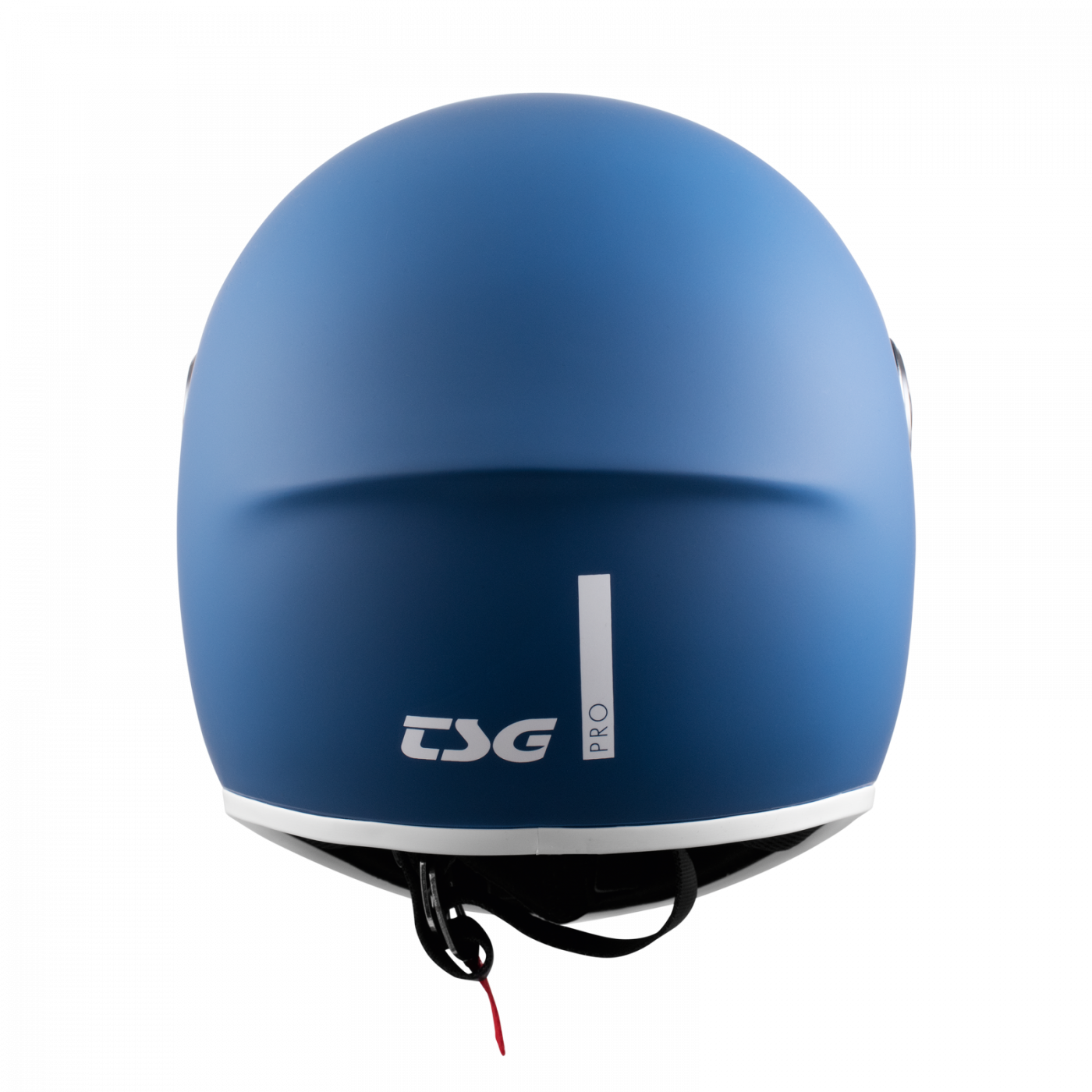 TSG PASS PRO Fullface Helmet - Helmets