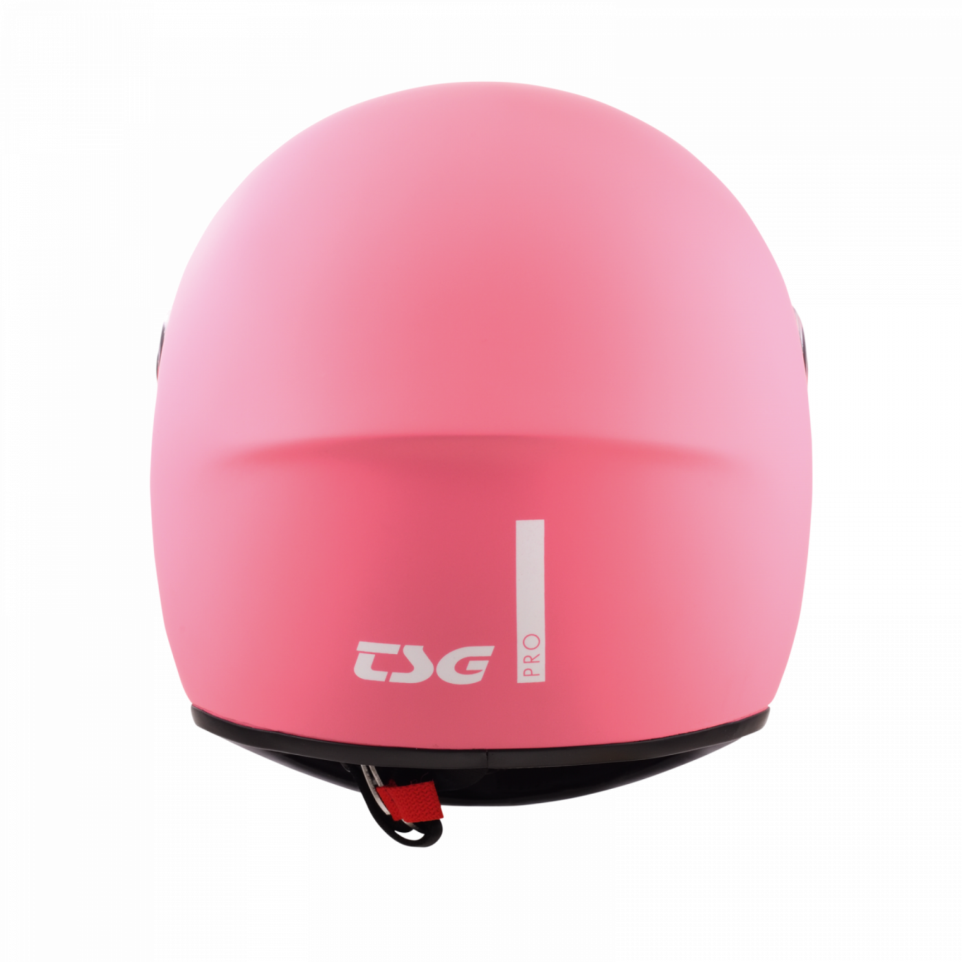 TSG PASS PRO Fullface Helmet - Helmets