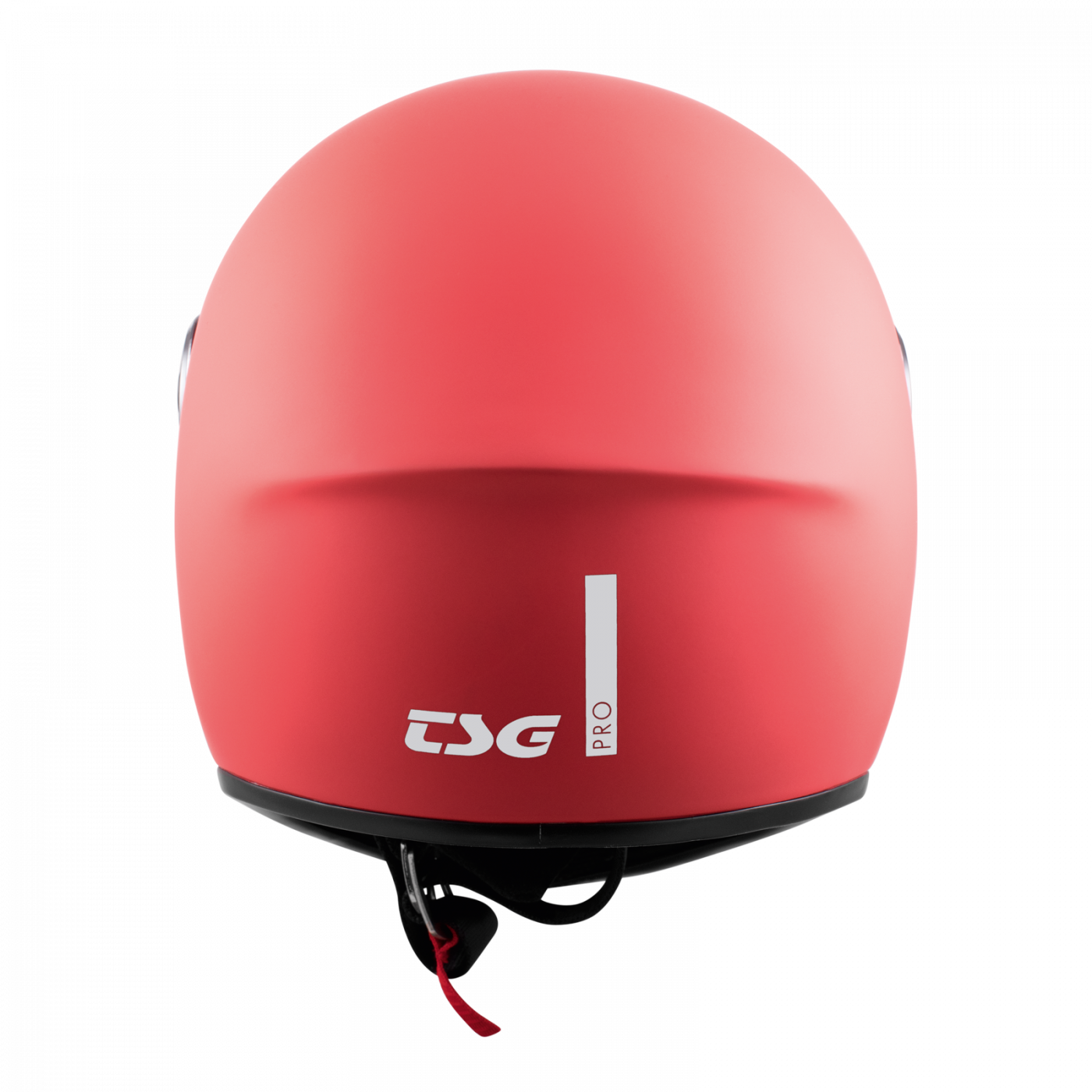 TSG PASS PRO Fullface Helmet - Helmets