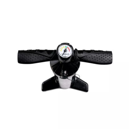Nobile Pump - Pumps