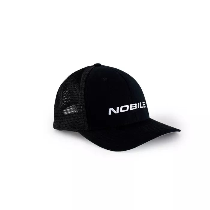 Nobile TRUCKER UNI - Truckers Caps
