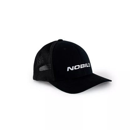 Nobile TRUCKER UNI - Truckers Caps