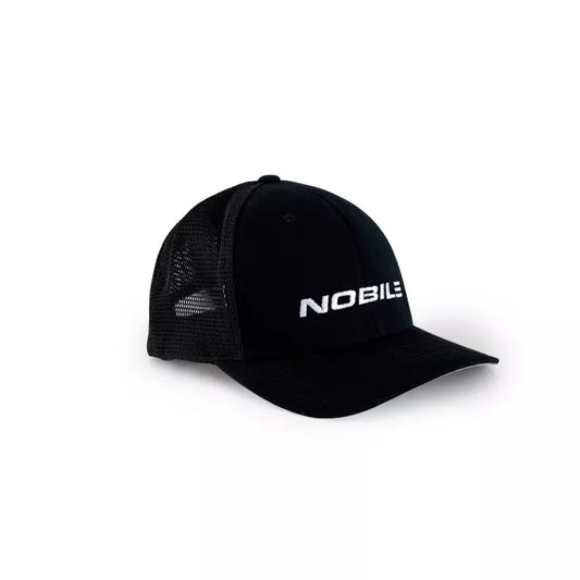 Nobile TRUCKER UNI - Truckers Caps