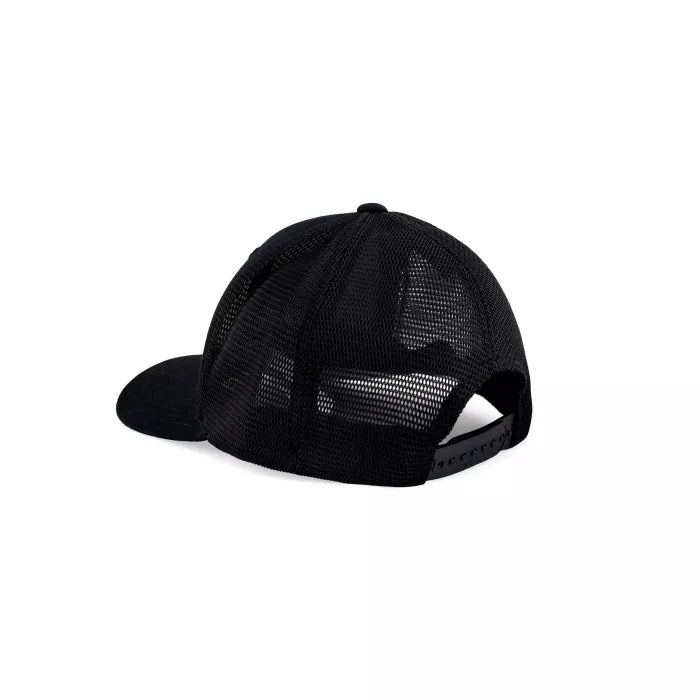 Nobile TRUCKER UNI - Truckers Caps