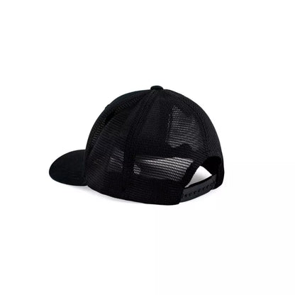 Nobile TRUCKER UNI - Truckers Caps