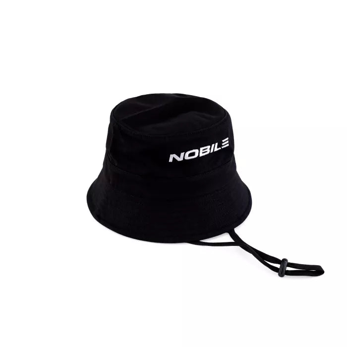 Nobile BUCKET Hat - Bucket Hats