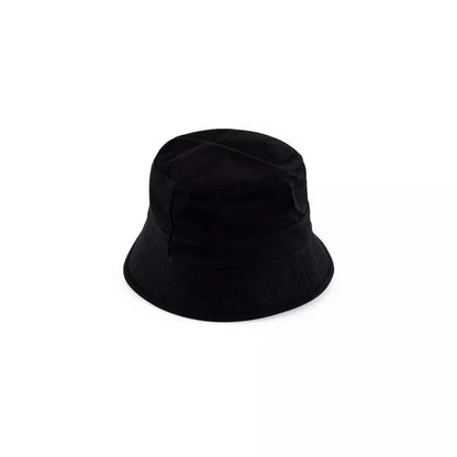 Nobile BUCKET Hat - Bucket Hats