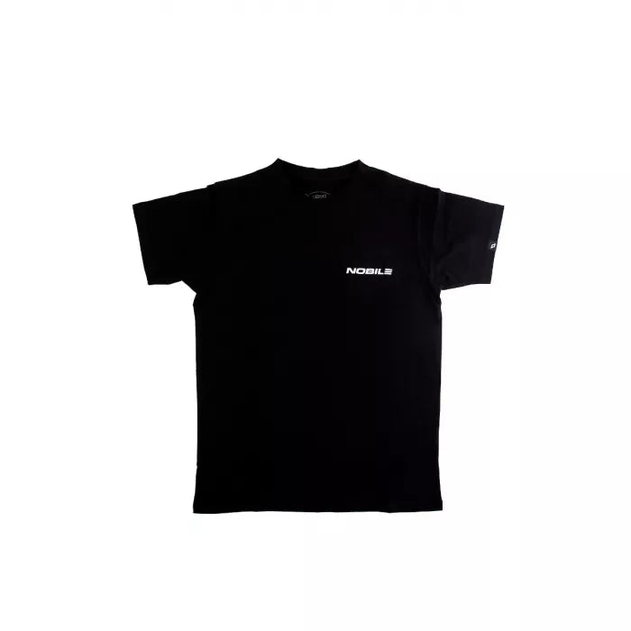 Nobile T-shirt - T-Shirts