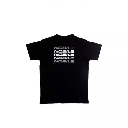 Nobile T-shirt - T-Shirts
