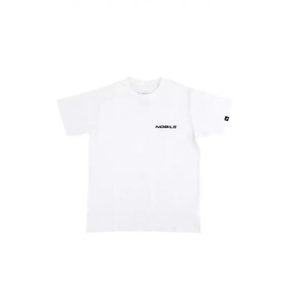 Nobile T-shirt - T-Shirts
