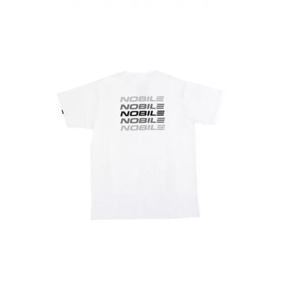 Nobile T-shirt - T-Shirts