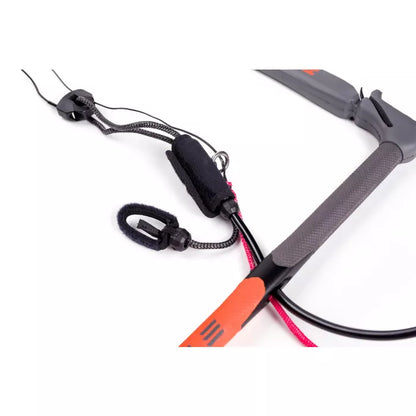 Nobile EZ BAR w/Long Leash | 23 - Bar & Lines