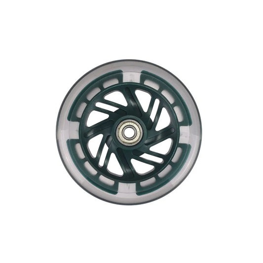 Micro LED wheel ECO 120mm - Wheels