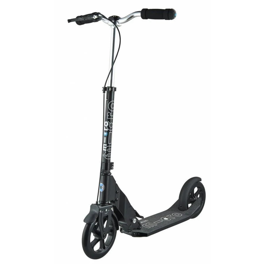 Micro DOWNTOWN - 2 Wheel Steps
