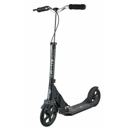 Micro DOWNTOWN - 2 Wheel Steps