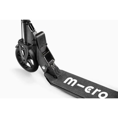 Micro DOWNTOWN - 2 Wheel Steps