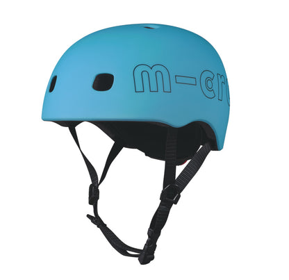 Micro Bike & Skate Helmet Deluxe - Helmets