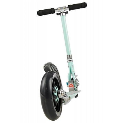 Micro SPEED+ - 2 Wheel Steps