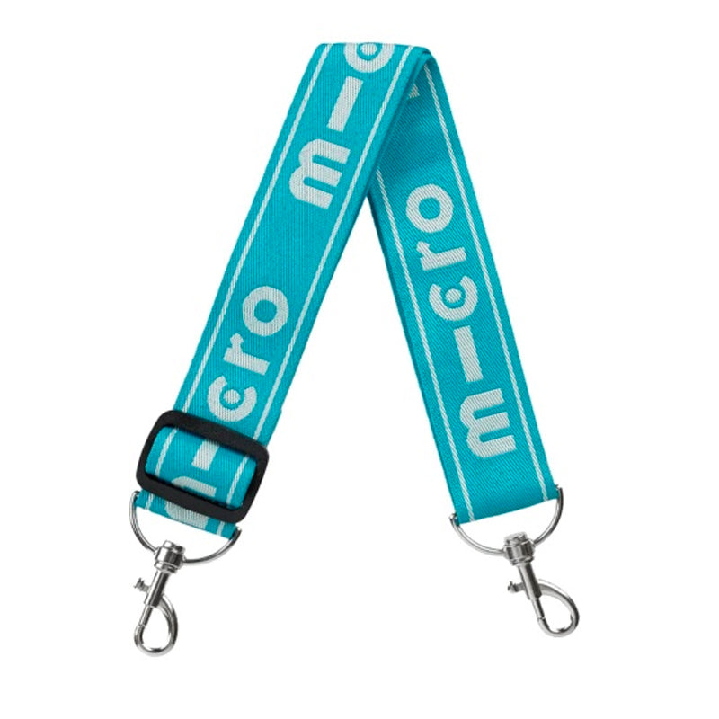 Micro Carry Strap - Straps