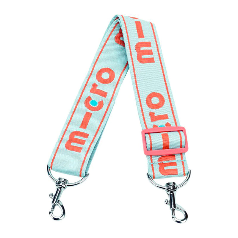 Micro Carry Strap - Straps