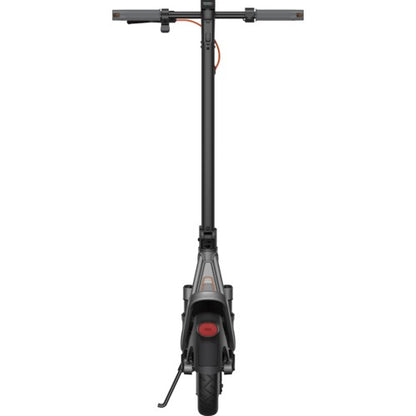 Xiaomi Electric Scooter 6 GL 800W 324Wh - Electric Step