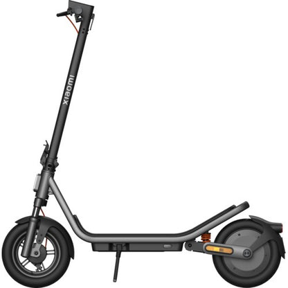 Xiaomi Electric Scooter 6 GL 800W 324Wh - Electric Step