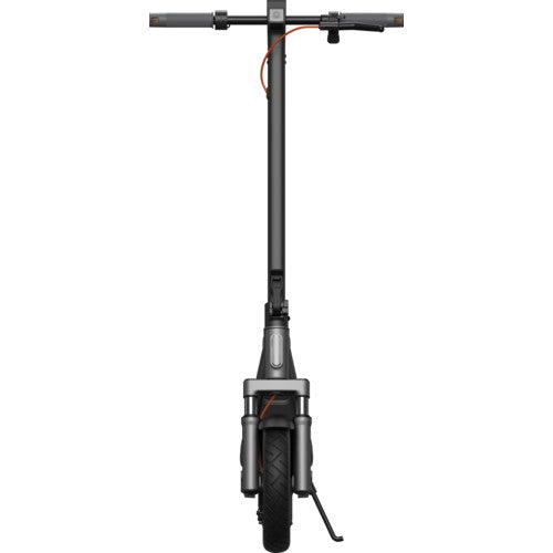 Xiaomi Electric Scooter 6 GL 800W 324Wh - Electric Step