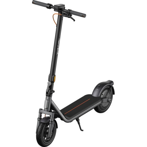 Xiaomi Electric Scooter 6 Lite 500W 216Wh - Electric Step