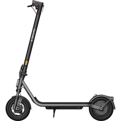 Xiaomi Electric Scooter 6 Lite 500W 216Wh - Electric Step