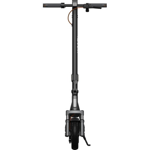 Xiaomi Electric Scooter 6 Lite 500W 216Wh - Electric Step