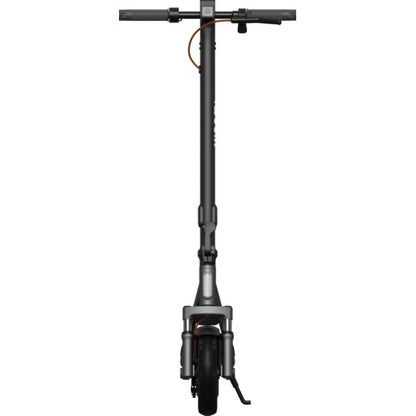Xiaomi Electric Scooter 6 Lite 500W 216Wh - Electric Step
