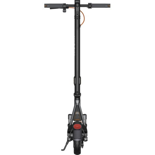 Xiaomi Electric Scooter 6 Lite 500W 216Wh - Electric Step