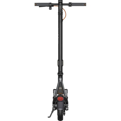 Xiaomi Electric Scooter 6 Lite 500W 216Wh - Electric Step