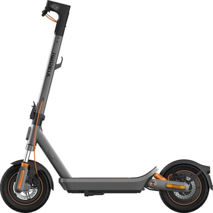 Xiaomi Electric Scooter 6 Max 1100W 468Wh - Electric Step