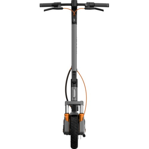 Xiaomi Electric Scooter 6 Max 1100W 468Wh - Electric Step