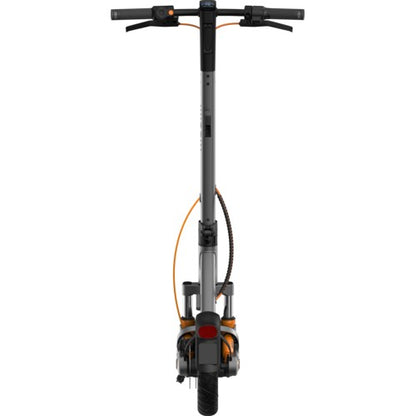 Xiaomi Electric Scooter 6 Max 1100W 468Wh - Electric Step