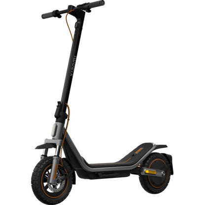 Xiaomi Electric Scooter 6 Pro 1000W 468Wh - Electric Step