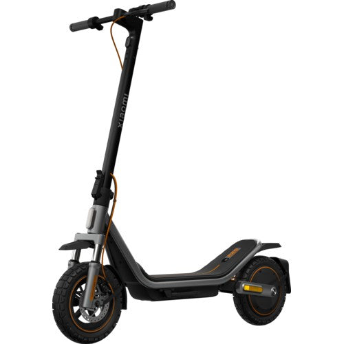 Xiaomi Electric Scooter 6 Pro 1000W 468Wh - Electric Step