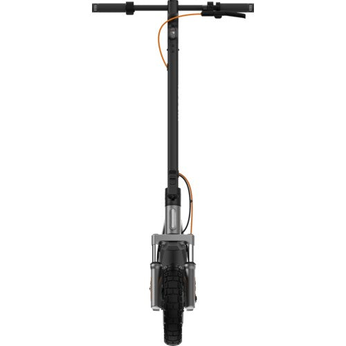 Xiaomi Electric Scooter 6 Pro 1000W 468Wh - Electric Step