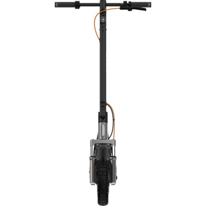Xiaomi Electric Scooter 6 Pro 1000W 468Wh - Electric Step
