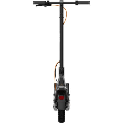 Xiaomi Electric Scooter 6 Pro 1000W 468Wh - Electric Step