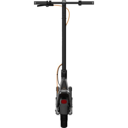 Xiaomi Electric Scooter 6 Pro 1000W 468Wh - Electric Step